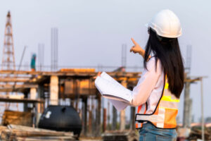 Construction Management Construction Management