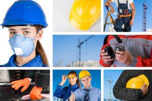 Construction Risk Assessment Construction Risk Assessment
