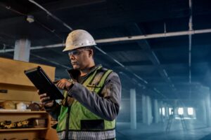 Construction Technology Construction Technology