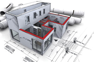 Design Design