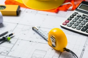 Estimation & Quantity Survey Estimation & Quantity Survey