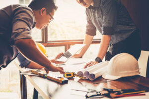 Project Management Project Management