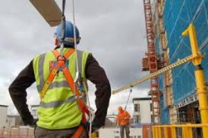 Quality & Safety Management Quality & Safety Management