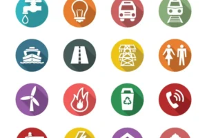 Utilities